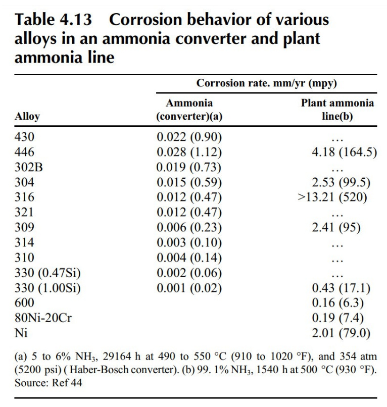 Fullscreen capture 522022 33841 PM.bmp