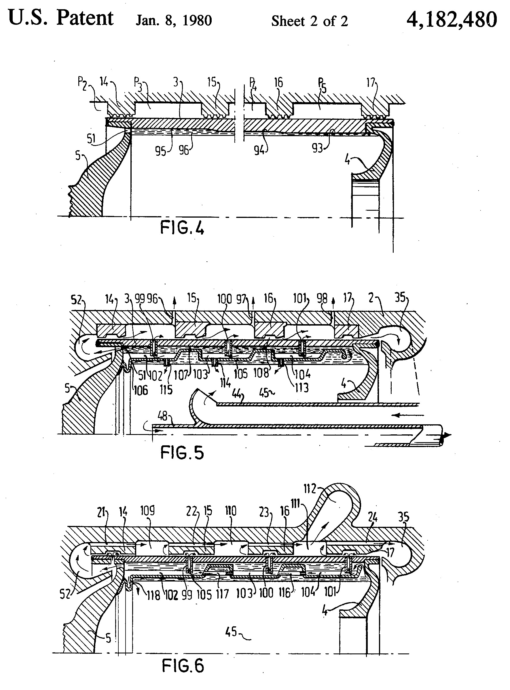 centrifuge parent 2