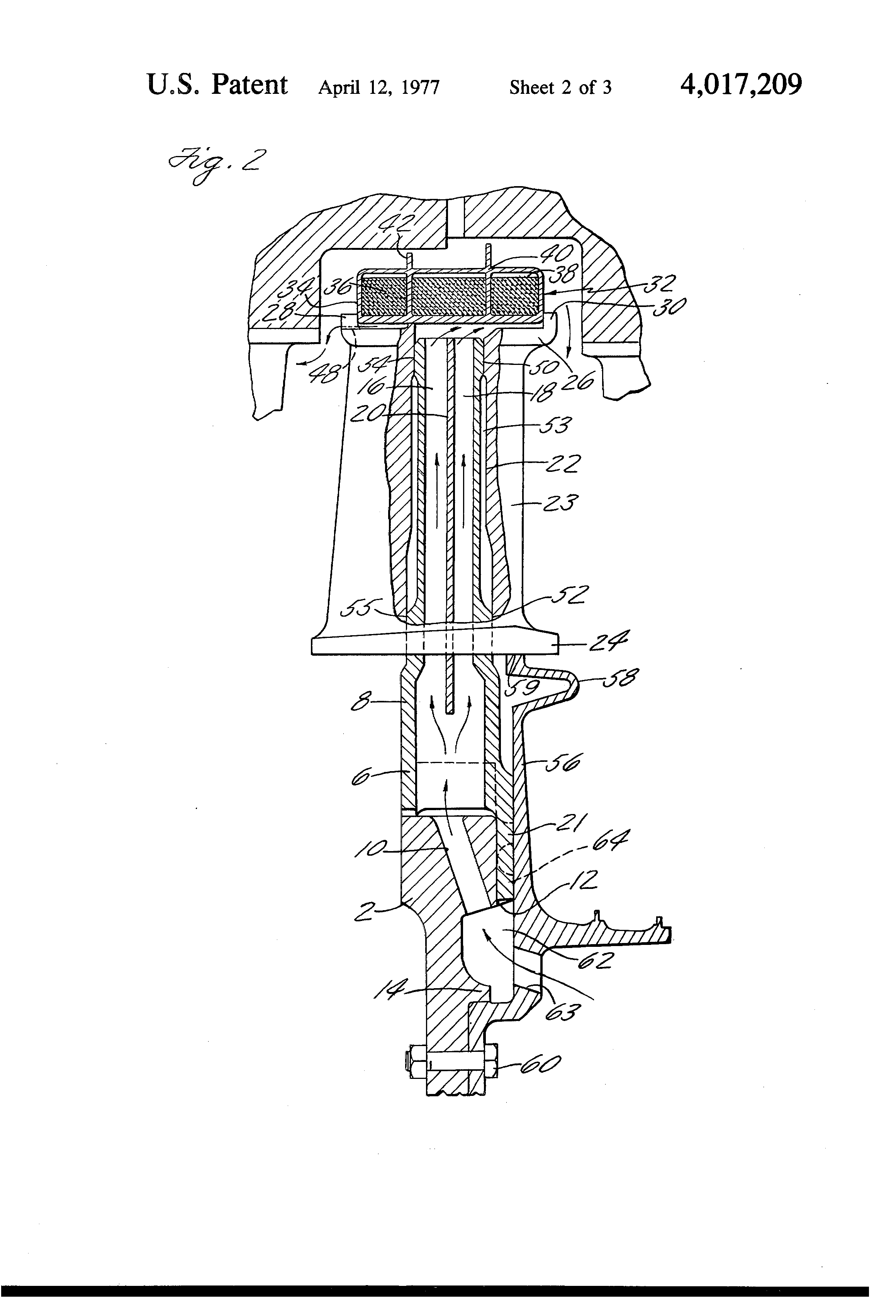 US4017209-drawings-page-3
