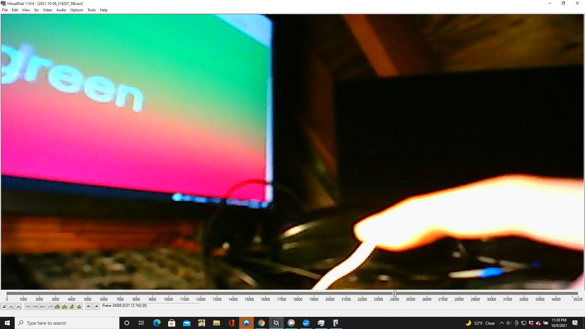 Fullscreen capture 1092021 112033 PM