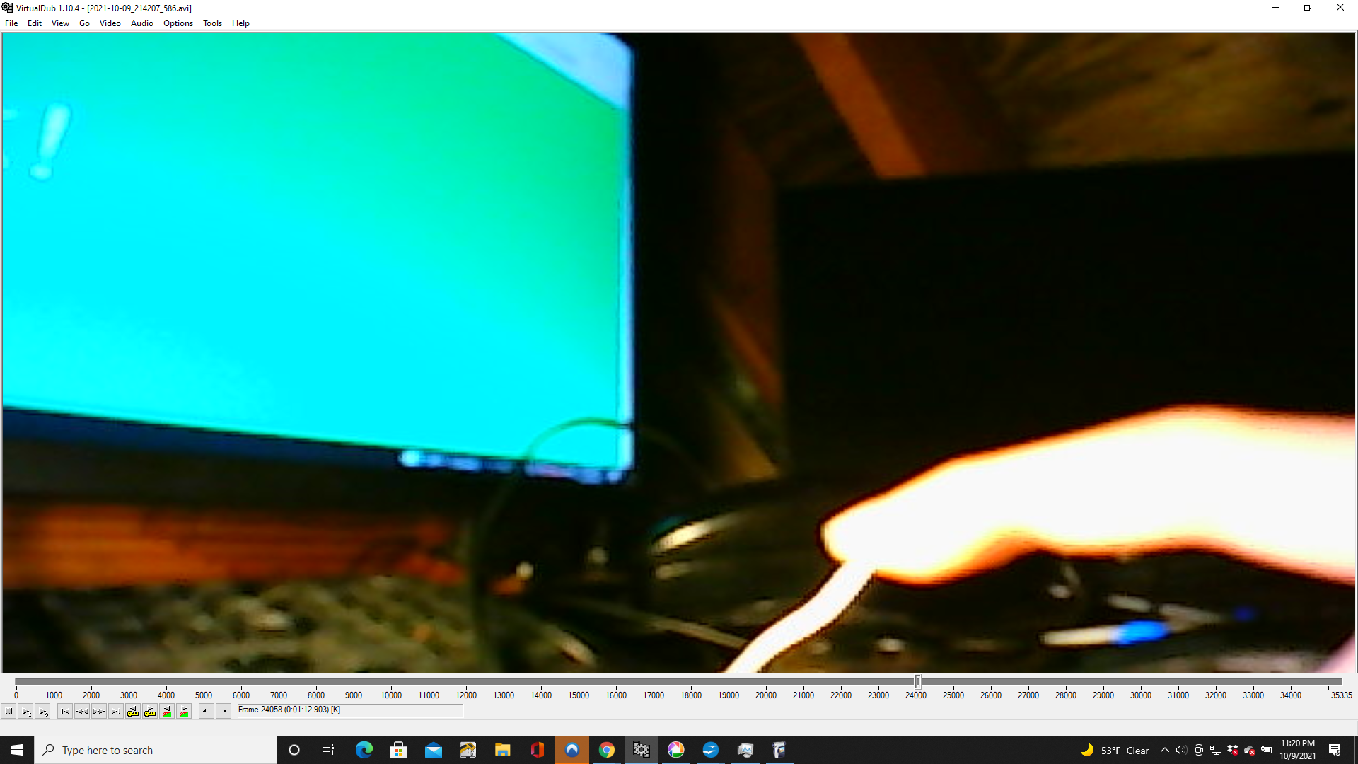 Fullscreen capture 1092021 112044 PM