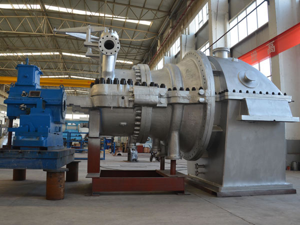 1_2_condensing_steam_turbine_3
