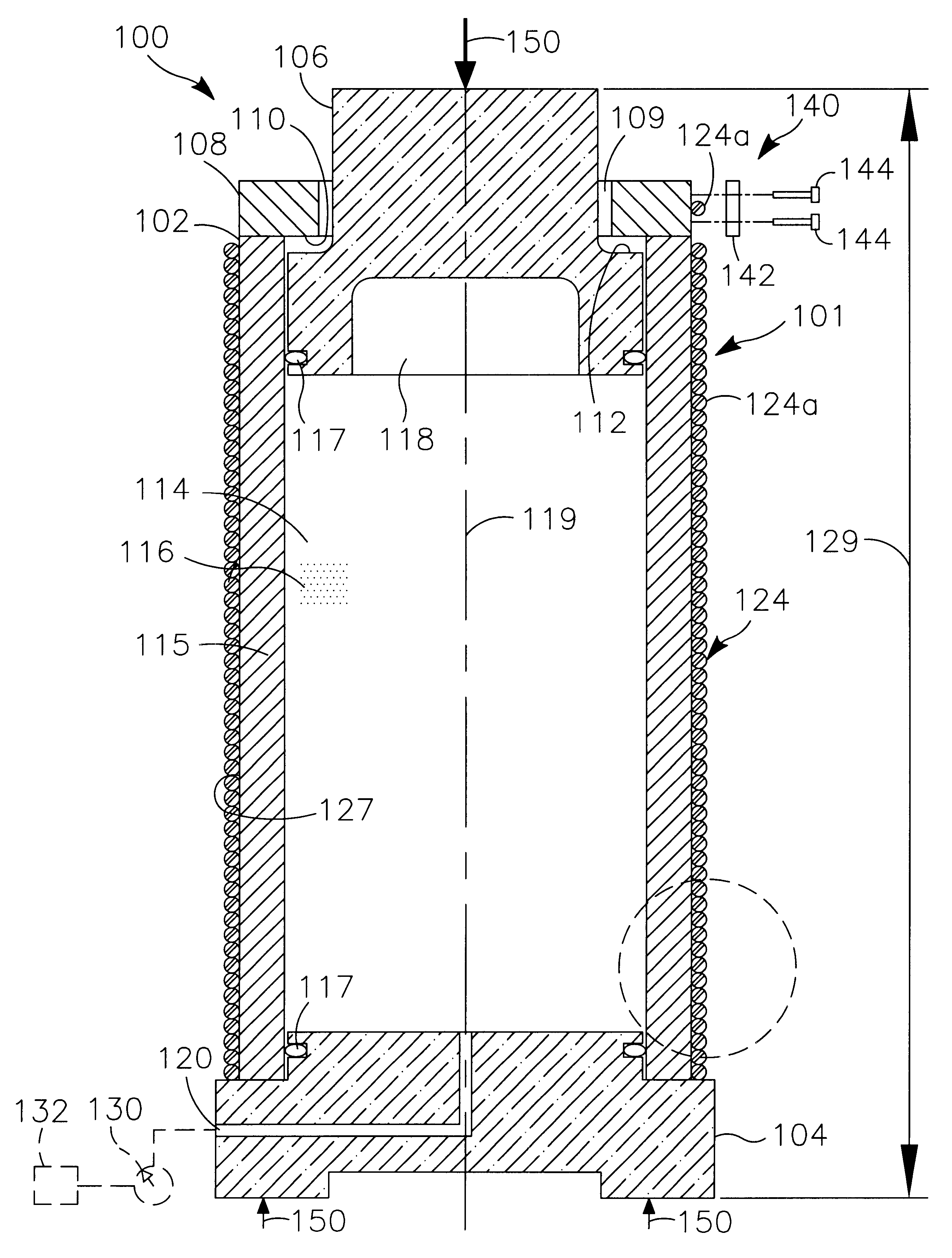 US06484469-20021126-D00000