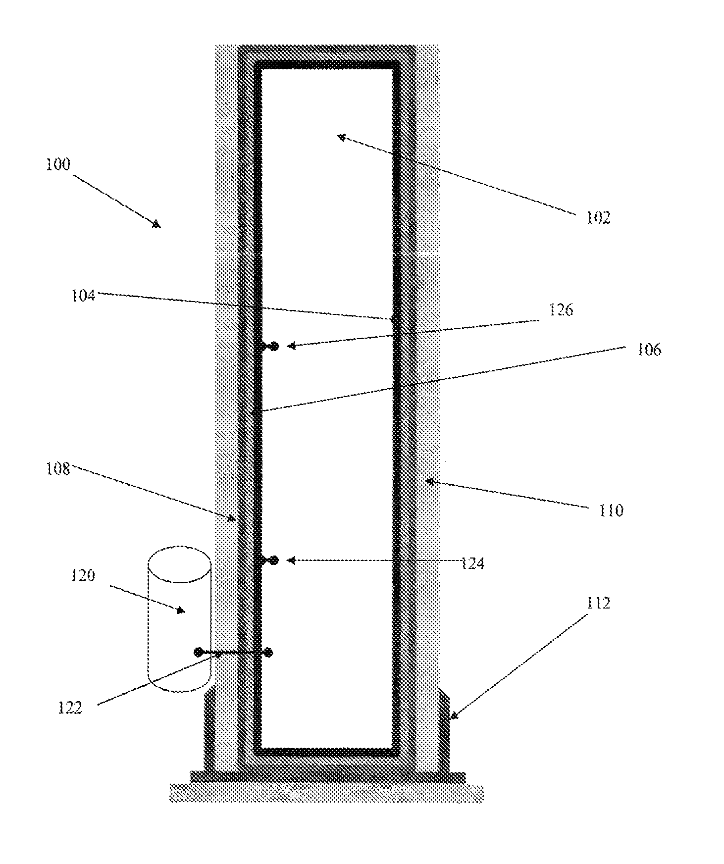 US08245449-20120821-D00000