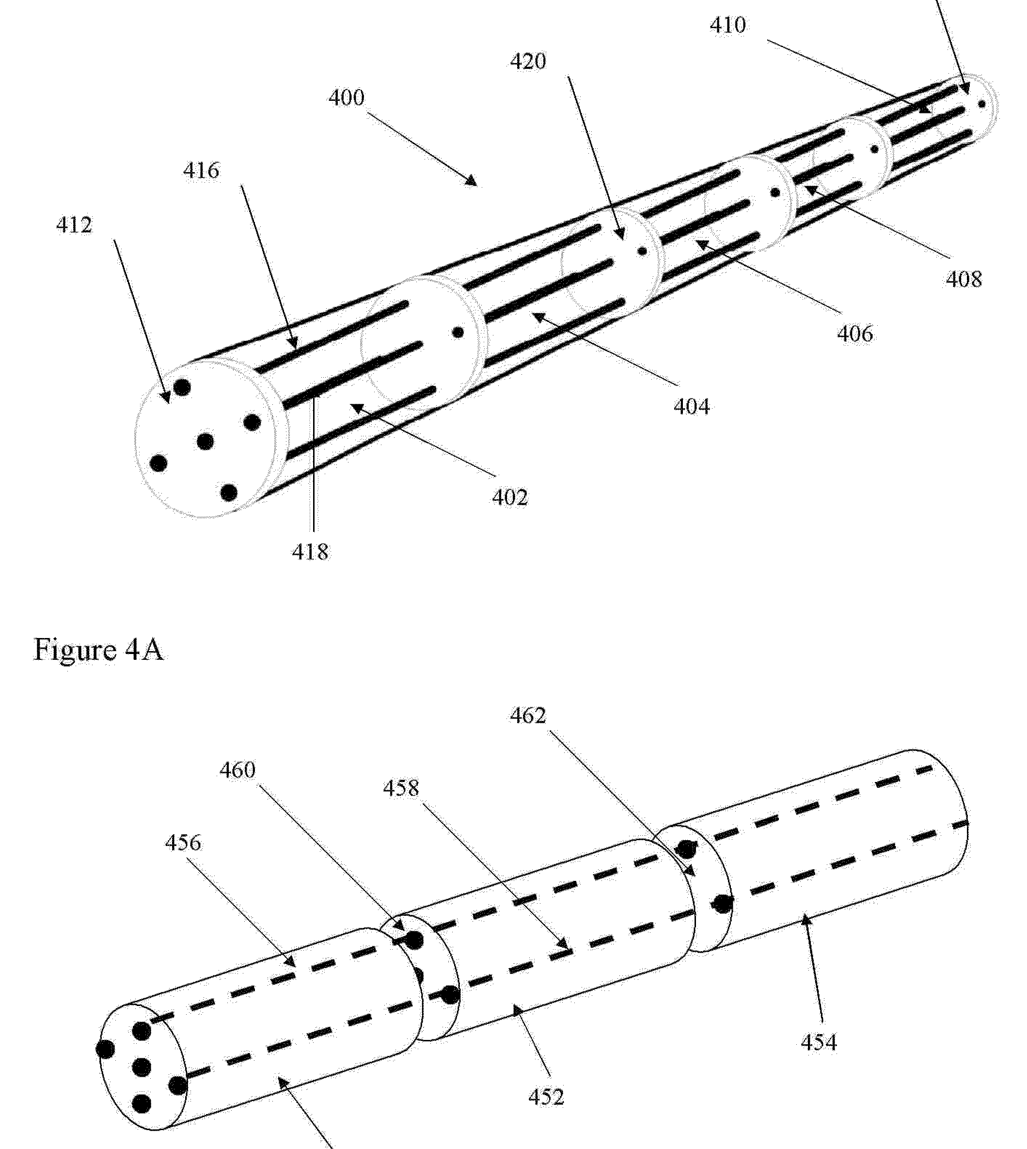 US08245449-20120821-D00003