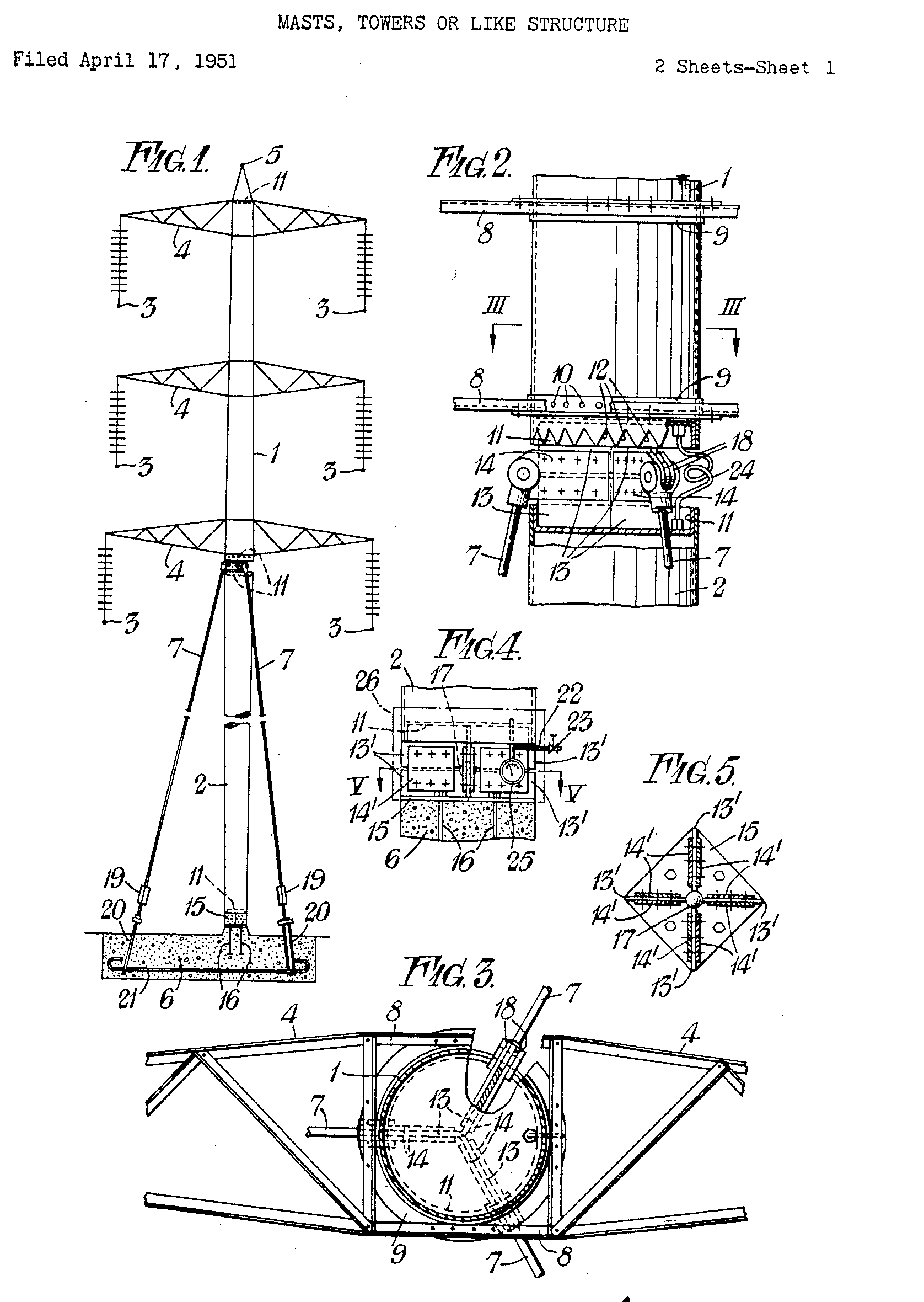 US2738039-drawings-page-1