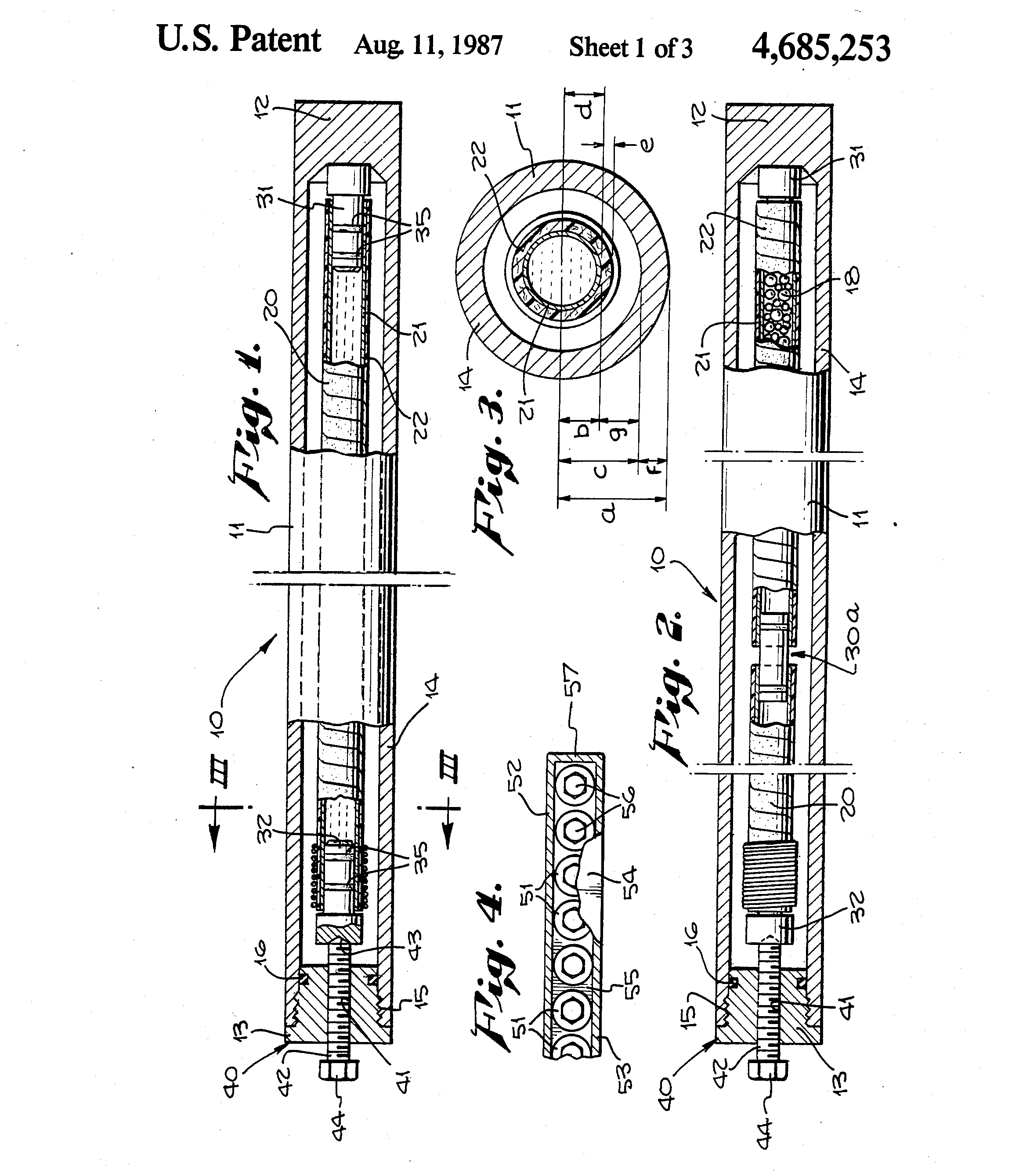 US4685253-drawings-page-2
