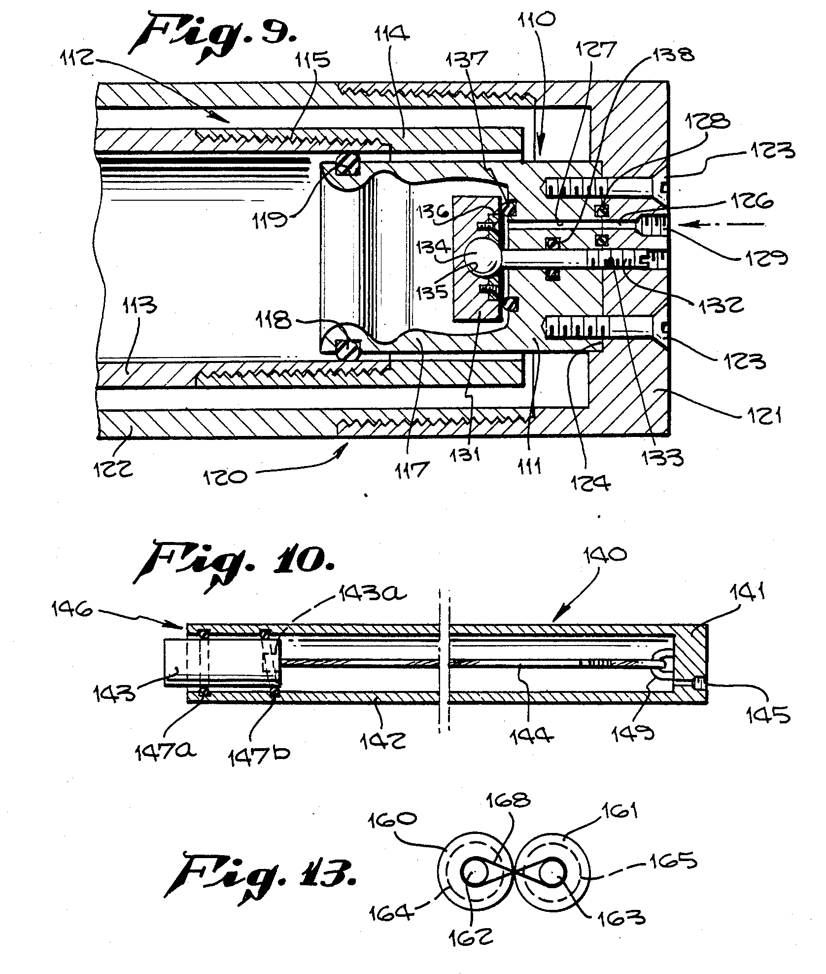 US4685253-drawings-page-4