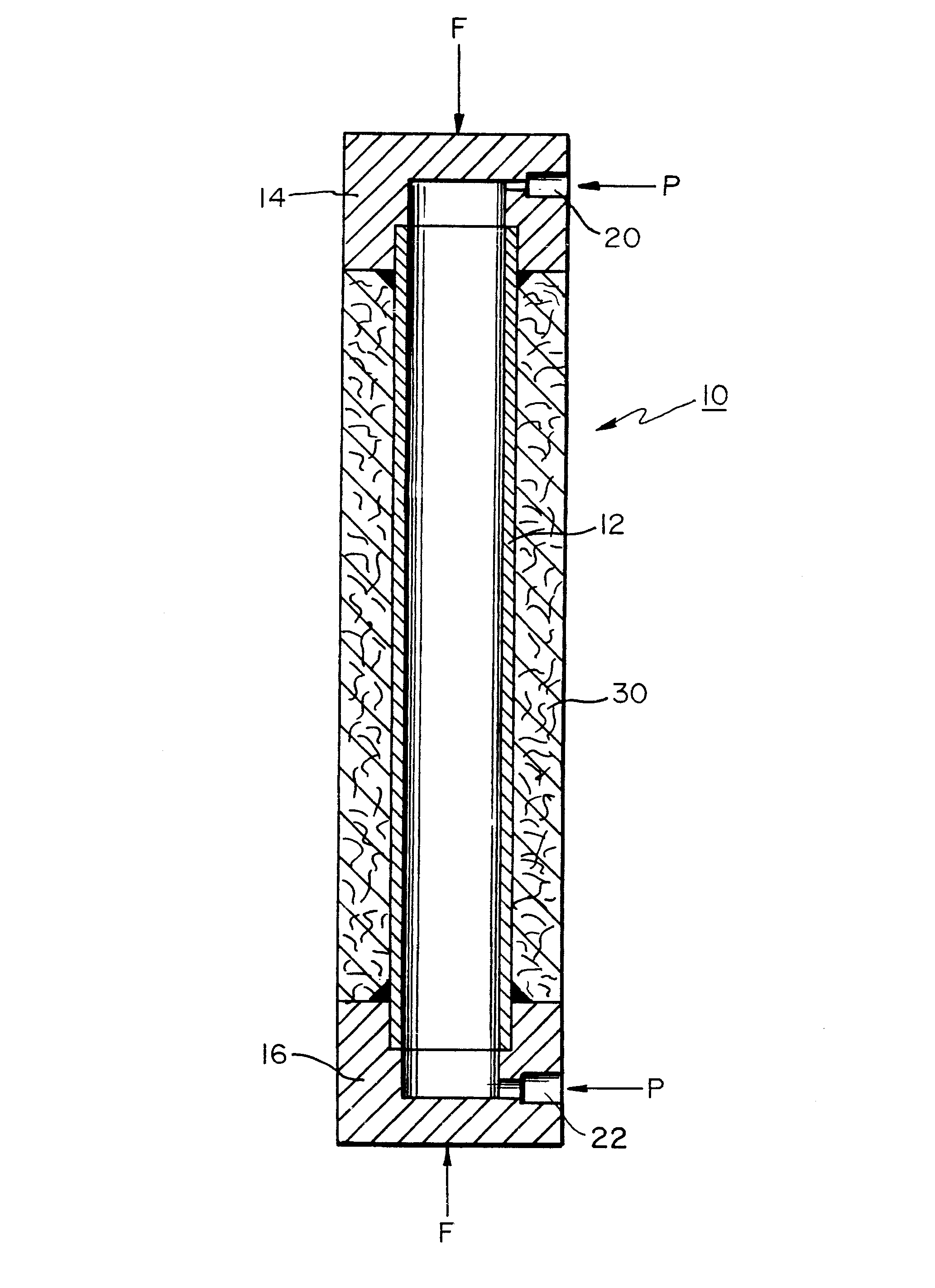 US5555678-drawings-page-2