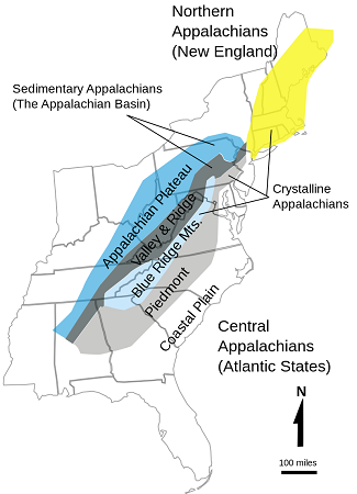 800px-appalachian_map4045323821313229140