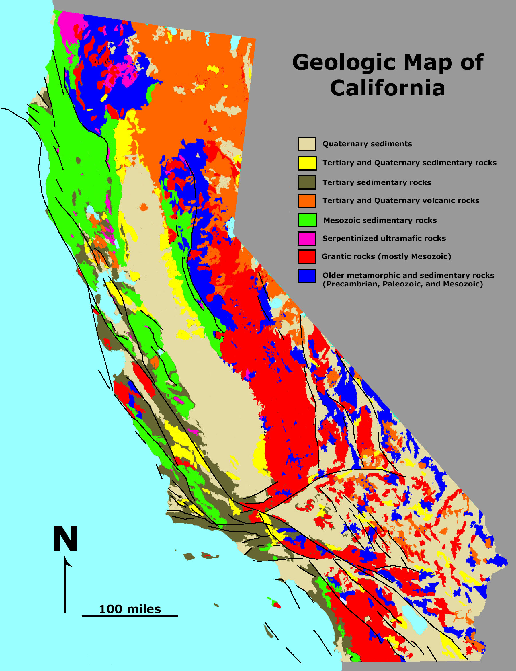 Geologic_map_California