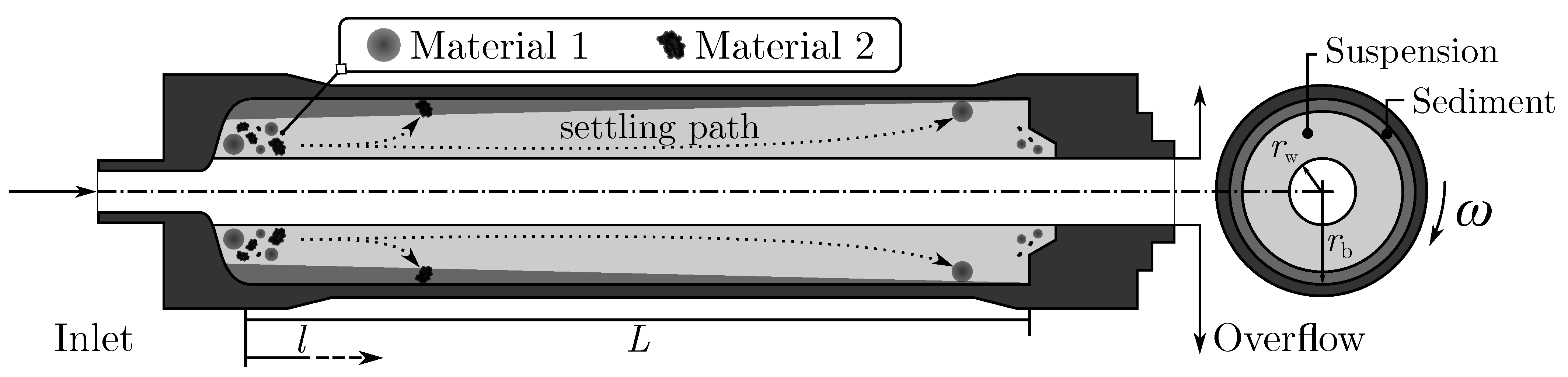 nanomaterials-11-01114-g001
