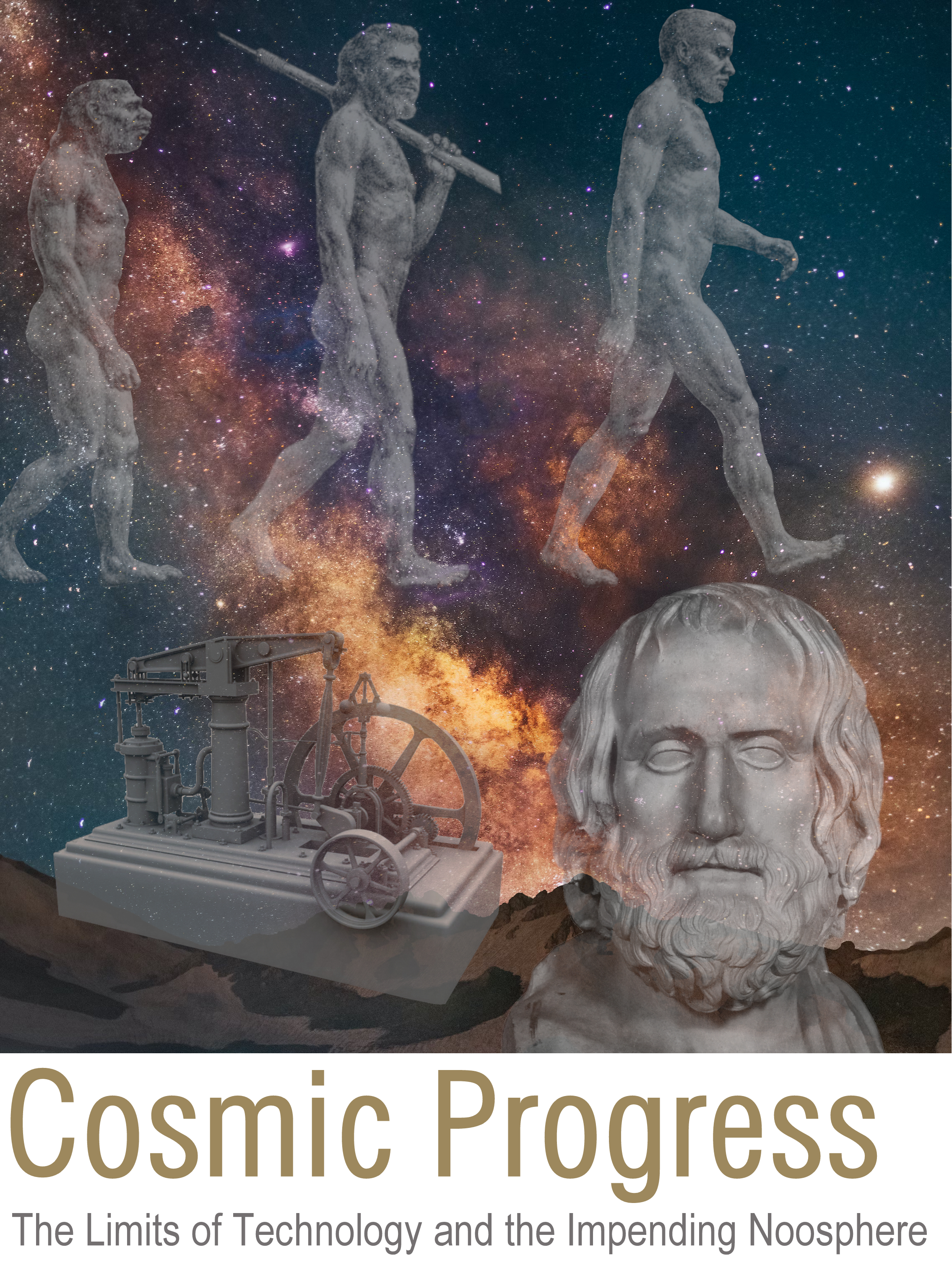 cosmicprogress2
