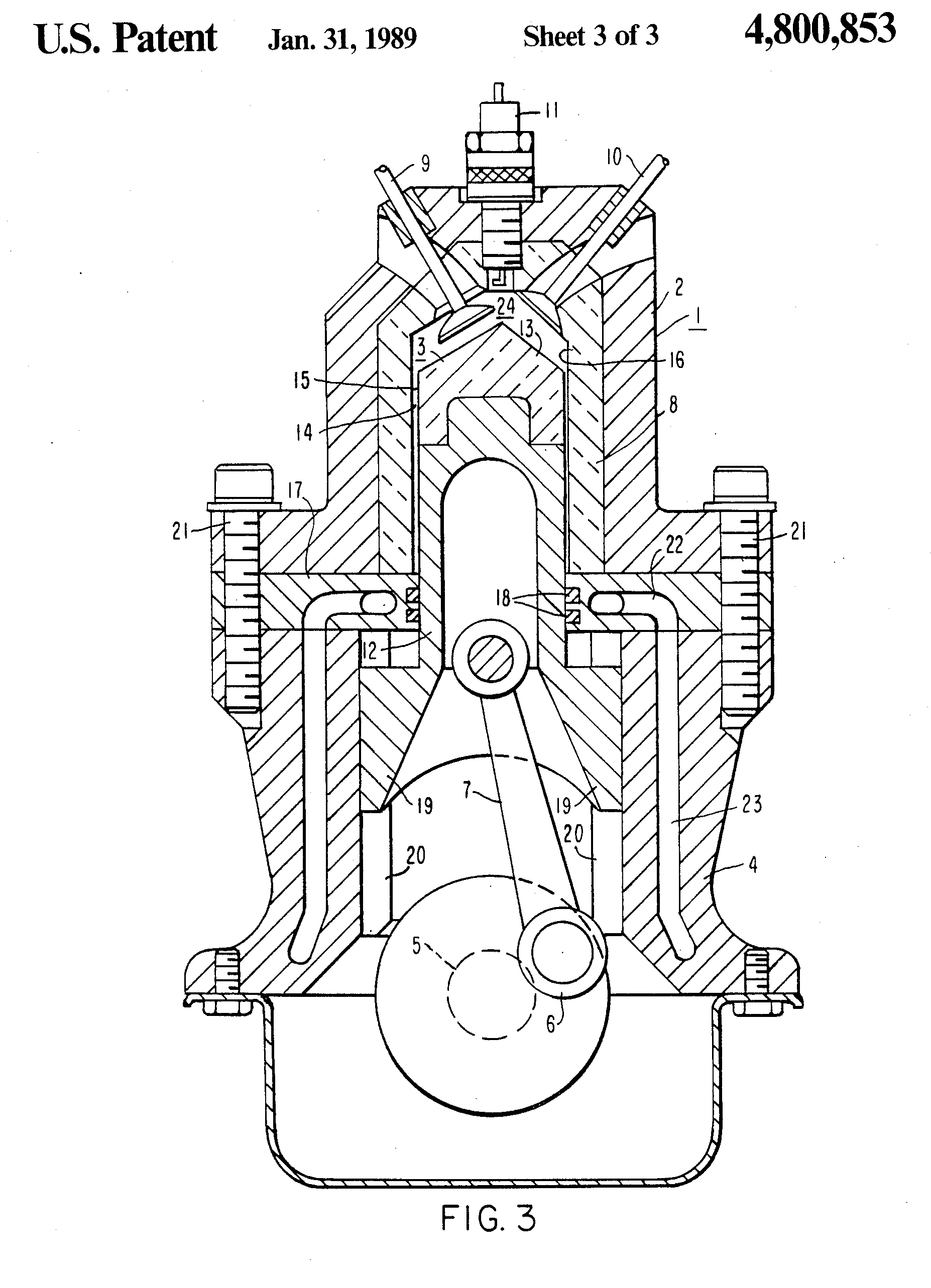 US4800853-drawings-page-4